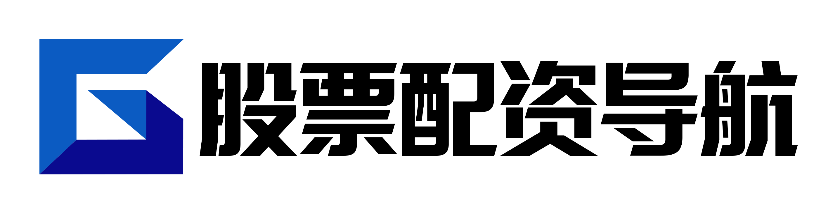 会操盘配资